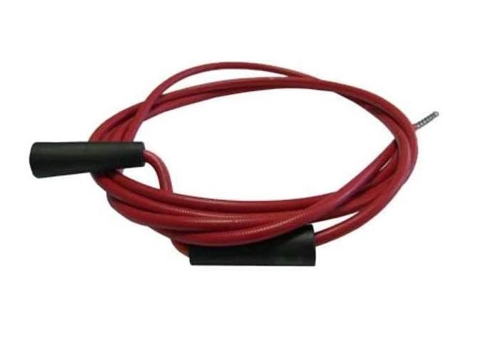 MACHIERALDO - STURALAVANDINI MOLLA FLESSIBILE M. 2,5 - Immagine 1 di 1