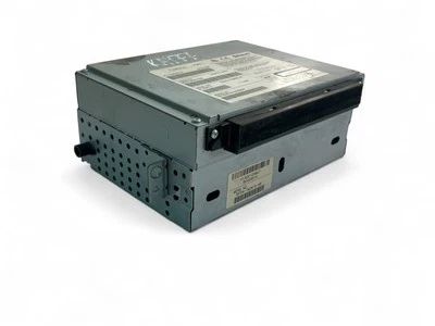 VOLVO XC60 Musik-Player mit GPS 31358290AA 2010 30399701 - Bild 1 von 4