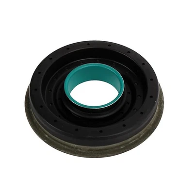 Caja de transferencia ACDelco original para Chevy Traverse 2018-2021 sello de eje de salida Foto 1 de 4