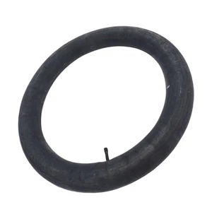 2PCS Bike Fat Inner Tubes 20x4.0 Rubber High Temperature Proof Fat Inner Tire - Picture 1 of 12