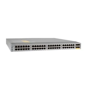 Cisco Nexus N2K-C2248TP-E-1GE Fabric Extender Network Switch *New* - Picture 1 of 3