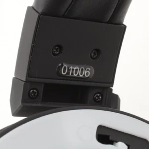 FOSTEX TH900mk2 Premium Reference Headphones Confirmed to work From Japan - Picture 1 of 7