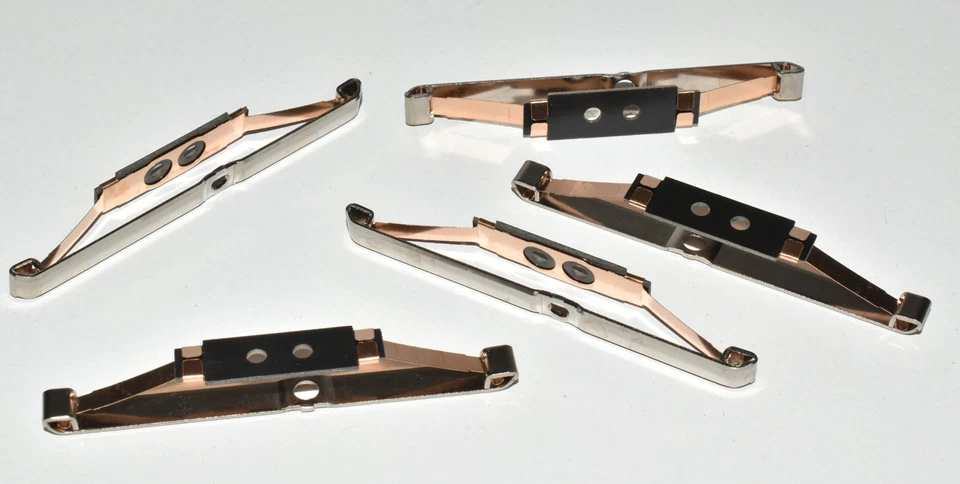 Märklin 7185 Spur H0 Schleifer