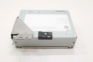 2019 - 2021 ACURA RDX AUDIO RADIO INFOTAINMENT CONTROL MODULE OEM 39450TJBAB22M1 - Picture 1 of 13