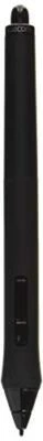 Wacom Intuos Creative Stylus pressure pen for Intuos Cintiq NEW from Japan - Image 1 of 4