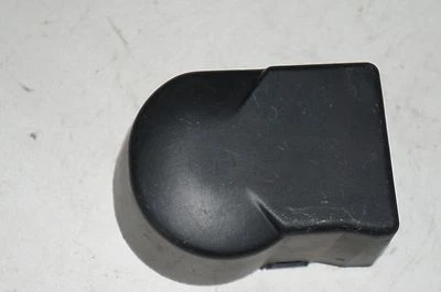2000-2005 TOYOTA CELICA GT GT-S CRUISE CONTROL UNIT COVER CASE TRIM GTS OEM.. - Image 1 of 4