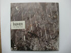 Haven – Til The End CD Promo RDT1 LC0308