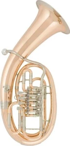 Josef Lidl LEP 731-4 R Bb klakson barytonowy - Zdjęcie 1 z 1