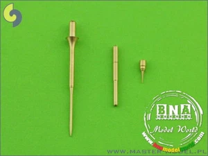 1/48 F-4 Phantom II (Long Nose Vers.)- F-4E,F,G,EJ &Recce Variants RF-4B,C,E,EJ - Bild 1 von 1