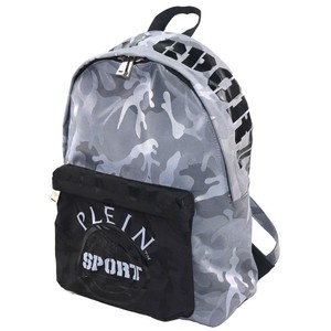 Bolsos y mochilas de hombre Philipp Plein | Compra online en eBay