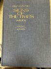 Signs of the Times Articles 1899-1915 Volume 4 Hardcover Book Ellen G. White