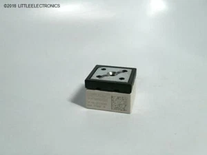 (1) SKIIP04NAD12V1 25230140 SEMIKRON IGBT MODULE - TESTED US STOCK - QUICK SHIP - Imagen 1 de 1