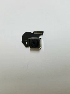 Main Flash Camera Rear Replacement Part For Apple iPhone 6 A1586 Phone - Picture 1 of 2