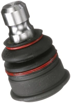 Junta esférica dianteira inferior Delphi 2008 2009 suspensão Nissan Sentra 2007-2019 - Imagem 1 de 3