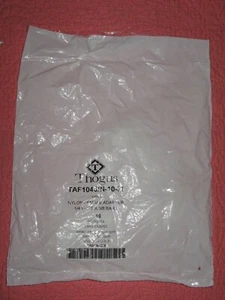 MENGE 10 THOGUS 1/4"" FNPT X 3/8"" BARB NYLON BUCHSENADAPTER - Bild 1 von 2