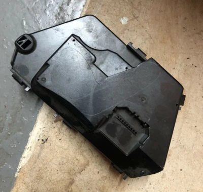 00-2006 MÓDULO INTERRUPTOR ASIENTO PUERTA MERCEDES-BENZ W220 S500 S350 S430 S280 S55 DERECHO Foto 1 de 2