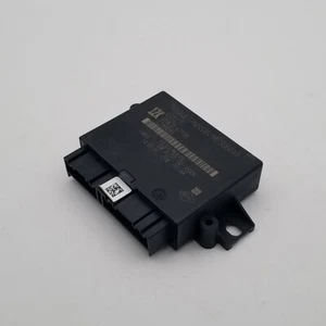 2021 2022 2023 NISSAN ROGUE PARK PARKING AID ASSIST CONTROL MODULE UNIT OEM - Picture 1 of 18