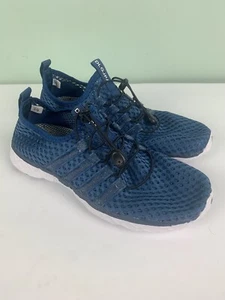 Zapato de agua DLGJPA para mujer 8-8,5 EU 39 de secado rápido para playa surf acuático buceo - Imagen 1 de 13