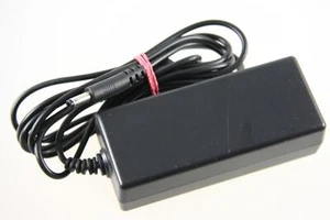 Samsung SAD1212 Netzstecker Netzgerät Ladegerät Netzteil AC Power Adaptor - Picture 1 of 1