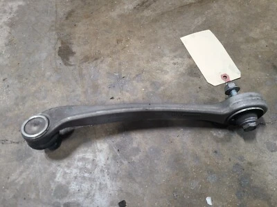 Audi RS4 Quattro B7 2008 unidad de brazo de control superior delantero izquierdo trasero OEM 1804 Foto 1 de 4
