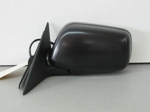 2000 2001 2002 2003 2004 SUBARU LEGACY LEFT SIDE DOOR MIRROR WITH HEATED - Picture 1 of 10