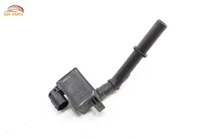MERCEDES GL450 X166 4.7L ENGINE MOTOR IGNITION COIL MODULE OEM 2013 - 2014 ✔️ - Imagen 1 de 7