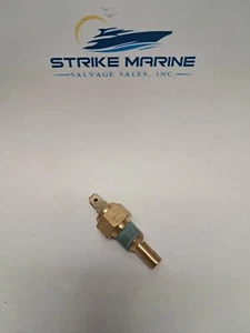 CAT Caterpillar 7E-4279, Temperature Sender - Imagen 1 de 4