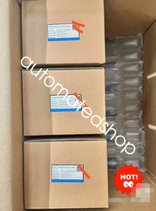 1PC NEW AVAHS-KF25-P-E Rupture Valve Shipping DHL or FedEX - Picture 1 of 1