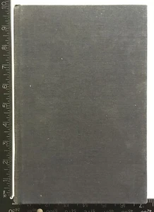 Grant: The Etruscans (History of Civilisation) (Charles Scribner's Sons, 1980) - Picture 1 of 5