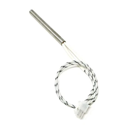 DIRECT IGNITER IGNITER HOT ROD FOR TRAEGER TIMBERLINE IRONWOOD PRO 575 780 KIT0255 DC