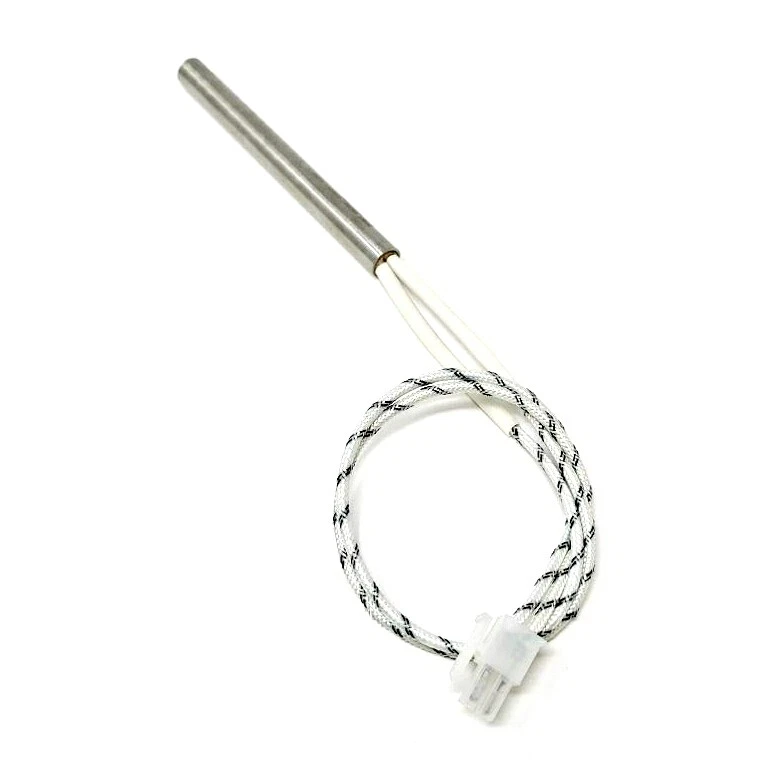 DIRECT IGNITER IGNITER HOT ROD FOR TRAEGER TIMBERLINE IRONWOOD PRO 575 780 KIT0255 DC