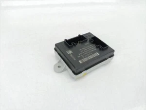 31433919 electronics module for VOLVO V40 HATCHBACK (525) D2 2012 173620 - Picture 1 of 5