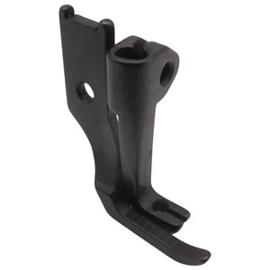 Schmaler linker Zehenfuß für Juki LU-562 563 1508 1560 SÄNGER 111W 211A 211G - Bild 1 von 4