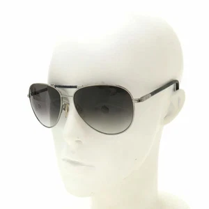 Gafas de sol Louis Vuitton Damier grafito Z0439U [rango B] - Imagen 1 de 9
