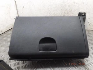 Hyundai I20 Glove Box Glovebox Storage Compartment Mk1 2009-2014M - Picture 1 of 7