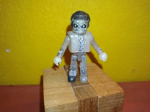 Ghostbusters Minimates TRU Wave 2 Zombie Taxi Driver - Picture 1 of 2
