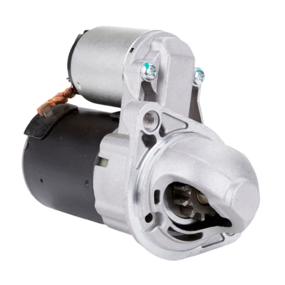 Для Hyundai Elantra купе/GT стартер двигателя 2013 2014 1.8L/2.0L 4Cyl 36100-2E120 - Изображение 1 из 4