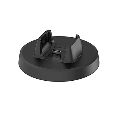 Soporte base cargador inalámbrico para cámara cardán DJI Osmo Pocket 2 Foto 1 de 4