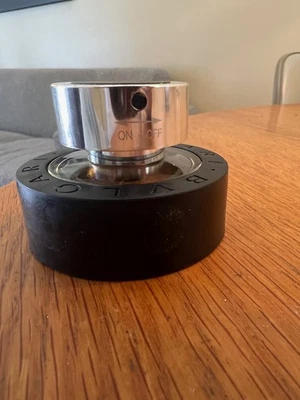 Bvlgari Black Deep Vintage (Original Formulation), Eau de Toilette, 1.3oz / 40ml - Image 1 of 4