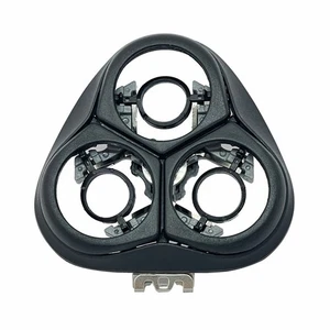 S2305 Soporte de cabezal de afeitado para afeitadora S1121 S1131 S1332 S1133S1211 S1231 9886 - Imagen 1 de 6