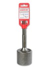 Jack Hammer Star Picket Driver 55x70x200 Rammglocke Pfahlramme Rohr Zaun Pfosten
