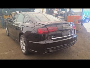 Passenger Right Front Window Regulator Fits 12-18 AUDI A6 6623366 - Picture 1 of 12