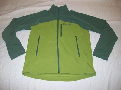 MARMOT JACKET MENS MEDIUM MARMOT JACKET NICE! - Image 1 of 4