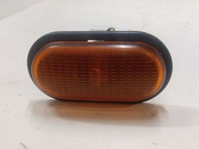 LAMPADA LATERALE DESTRA / 94471 PER RENAULT KANGOO KC0/1_ D 55 1.9 KC0D - Immagine 1 di 2