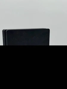 Sony PS4 Slim CUH-2215A 500GB Videospielsystem - Gebraucht - Bild 1 von 3