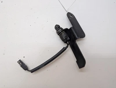 Interruptor de alarma inversa Arctic Cat 0630-011 ZL 550 1991-2008 Cougar Cheetah Jag Foto 1 de 4