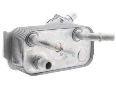 Кулер трансмиссионного масла FEBI BILSTEIN 17217529499 BMW 335d - Изображение 1 из 2
