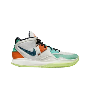 Nike Kyrie Infinity EP Chinese New Year 2022 - Picture 1 of 1