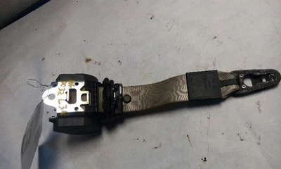 2008 Audi Q7 Left Rear Third Seat Belt - Image 1 of 4