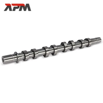 Arbre à Cames pour Renault Clio 2 BB Kangoo Laguna Logan Megane Scénic Dacia - Photo 1/4